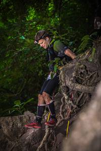 BIB: 
                            <button type="button" onclick="openModal(6991241)" class="btn btn-primary btn-sm float-right btn-popup" data-toggle="modal" data-target=".modal-high-quality">
                        <i class="fas fa-shopping-cart"></i> Add to Cart
                    </button>
                                            <button type="button" onclick="isThisMe(6991241, true)" class="btn btn-success btn-sm float-right btn-popup btn-isme hidden" data-toggle="tooltip" data-placement="bottom" title="นี่คือรูปของคุณใช่ไหม คลิกที่นี่เพื่อเอาเข้าอัลบั้ม">
                        <i class="fas fa-plus"></i> Add to album
                    </button>
                    <button type="button" onclick="isThisMe(6991241, false)" class="btn btn-warning btn-sm float-right btn-popup btn-isnotme hidden">
                        <i class="fas fa-ban"></i> Remove from album
                    </button>